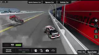 Roblox tragedy 7