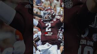 Jerry Jones Was PISSED at His Son for This #nflshorts