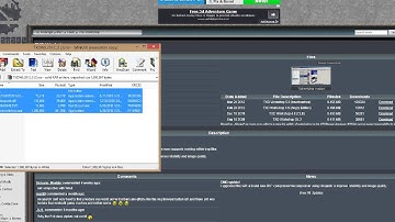 How i can put new Crosshair , in gta san andreas!