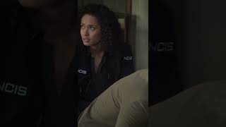 Misterioso código QR esconde un aterrador mensaje | NCIS: Sydney | AXN Latinoamérica