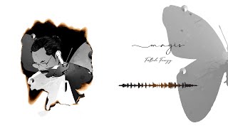 Magis - Fattah Fawzy