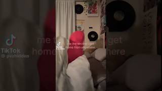 i love my bed #foryou #repost #relatable #tiktok #viral #blowup #subscribe #4urpage