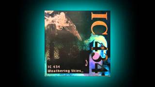 IC 434 - Headwatch