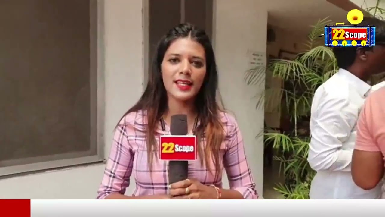 27% OBC reservation को लेकर Banna Gupta क्या कह रहे सुनिए