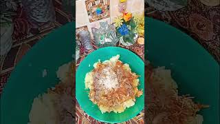 Cheese Cutlets 🧀 | Crispy Outside, Cheesy Inside 🤤#shorts #shortvideo #asmr #food