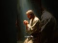 Solo por hoy