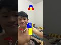 NOT FUNNY GAME😭#shortvideo #shorts #trending #viral #funny