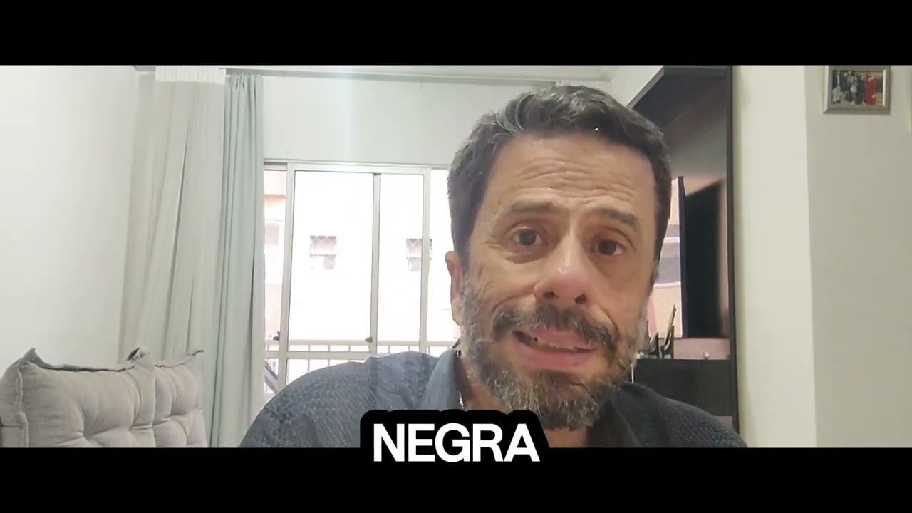 Rosa Parks, presente 