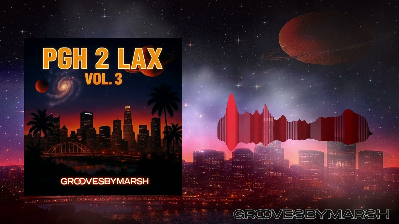 Talk My Talk (Groovy Remix) Featuring Milli Banks & Kr.zy K (Produced By Young Grizzly)