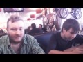 Zeus and Edward remix
