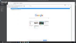 WEB 150 Intro to JavaScript 1/11/17 Coding Exercises, Ch 2 (start on Ch 3)