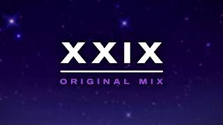Bruhursus - Project 29 (Original Mix)