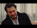 ناصيف زيتون ما ودعتك أليف و كوزاي Elif Ve Kuzey مسلسل عشق و أمل 