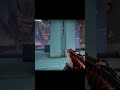 Kadak skin valorant #gaming #valorant #epicgaming #shorts  #viralvideo