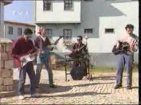 Sizin Sokak  DüşGezginleri (1992)