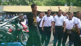 Bento Iwan Fals  Mega 