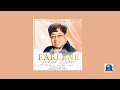 Memorial Service for Mother Earlene Brown