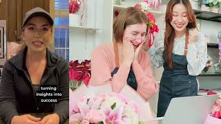 Transform Your Shopify Store Elevate With Finy Solutions