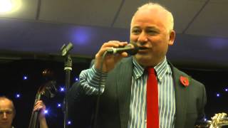 Aint The Gravy Good - Jazz In New York: The 1930s
Aint The Gravy Good - Jazz In New York: The 1930s. Enrico Tomasso performing this cheeky 1938 hit for Cootie Williams and His Rug Cutters. Performed here at the 2014 Whitley Bay Jazz Party and featured in The Jazz Repertory Company concert Jazz In New York: The 1930s (Cadogan Hall, 19th September 2015):
http://www.cadoganhall.com/event/jazz-in-new-york-150919/
http://www.jazzrep.co.uk/#!jazz-in-new-york-the-1930s/cgze Aint The Gravy Good - Jazz In New York: The 1930s