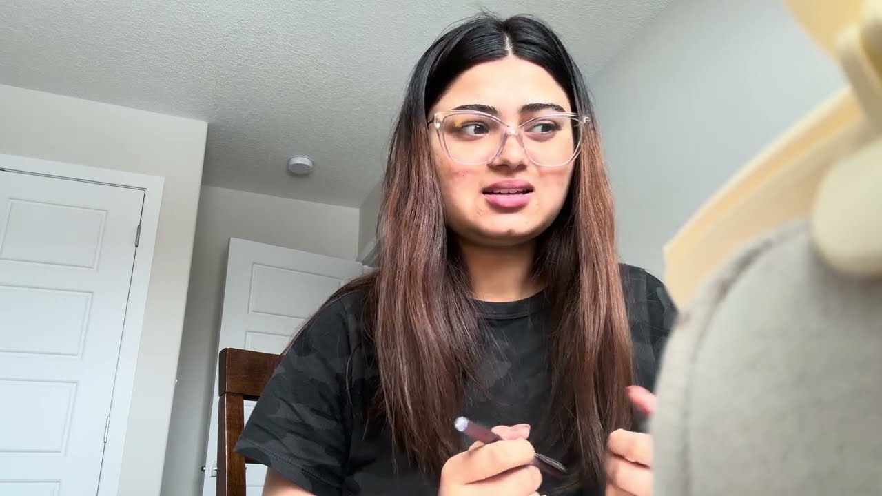 Expliquez une recette simple ou donnez des conseils pour être en bonne santé A2-B1