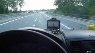 DSCF7179.AVI