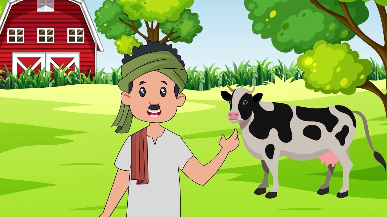 Heat stress - Low milk production