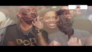 Forbes Africa TV Ep5: The day Nigeria's Don Jazzy lost his multi million naira music empire Wealth