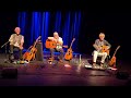 Pitmen Poets, 'Judas Bus' - Shrewsbury June 2026