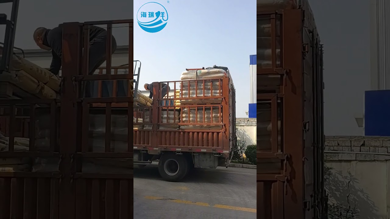 Virgin Modified PC/ABS Resin Pellets PBT Plastic Granules for Automotive & Electronics Applications