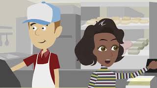storytelling with camera movement webinar recording