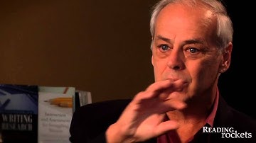 Communication and a tool for social change