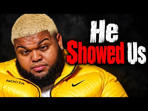 Druski And Kevin Hart Told Us The Truth About Kai Cenat