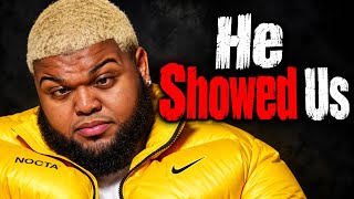 Druski And Kevin Hart Told Us The Truth About Kai Cenat
