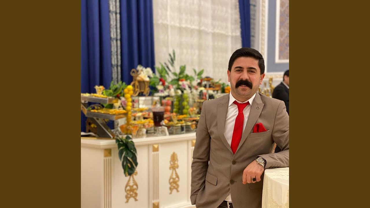 KELEŞO & SİDARE