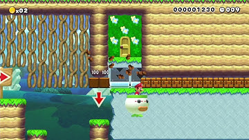 Sticky Clown Car Glitch !