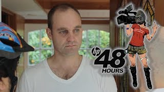 Glow  | My Favourite 48Hour Films #8