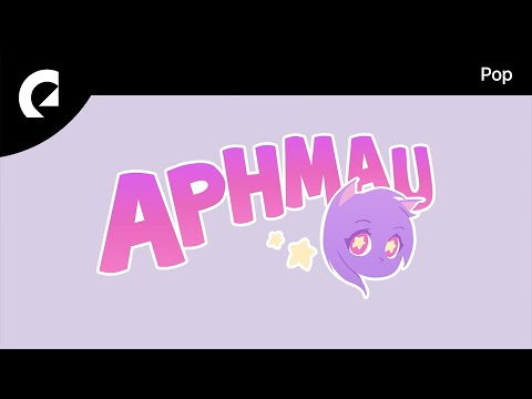 aphmau-songs-music-mix-💜♫-the-favorite-songs-of-aphmau