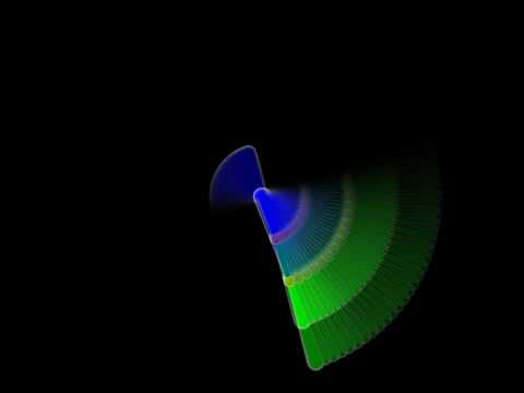 For Cyrille - Challenging timing - hands together, poi same-split-time
