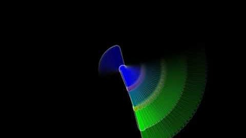 For Cyrille - Challenging timing - hands together, poi same-split-time