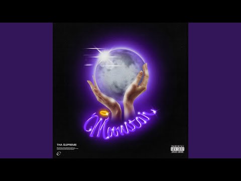 tha Supreme - m8nstar scaricare suoneria tha Supreme - m8nstar scaricare suoneria