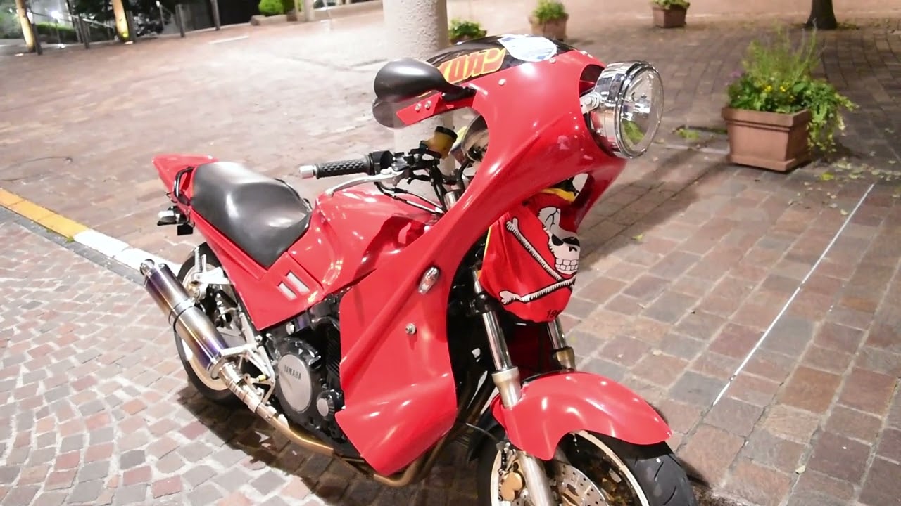 発送可★ヤマハ FJ1200 1TX 動画有★交換下取り上取り可札幌 発送可☆ヤマハ FJ1200 1TX 動画有☆交換下取り上取り可札幌 【公式通販】