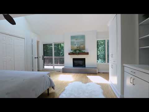 1698 Brickhouse Bar Court, Annapolis, MD home video tour