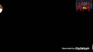 Tf2 Has A Sparta Wild Boy Remix.