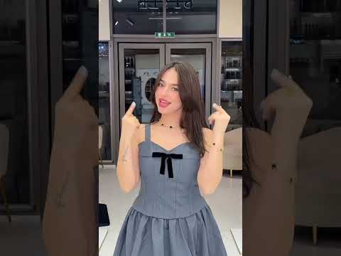 بيسان ترقص على اغنيتها الجديدة ٢٠٢٦ حسافا ما احكي خطي يا يا