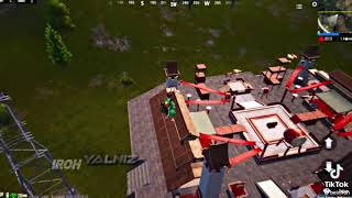 Yalnız Aşkla Dön Gel