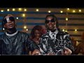 Ugandan New Music Nonstop 2025 June Kaba WrongPlaces Fameica Vinka Kapeke AvaPeace Dj Senior M Ugandan New Music Nonstop 2025 June Kaba WrongPlaces Fameica Vinka Kapeke AvaPeace Dj Senior M