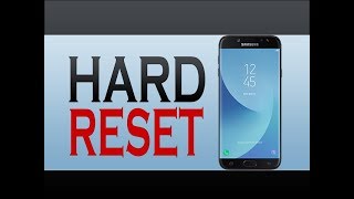 How to remove security code Nokia 150 (RM-1190)