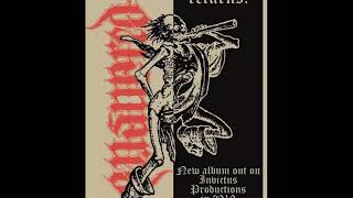 Ensnared - Disciples of the Whip