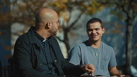 2025 ACA Full Video (English)