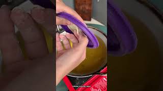 Cake cover #cake #youtubeshorts #viral #trending #shorts #shortscooking #tiktokvideo #food #tiktok